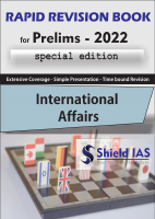 RAPID REVISION BOOK 8 (INTERNATIONAL RELATIONS).pdf